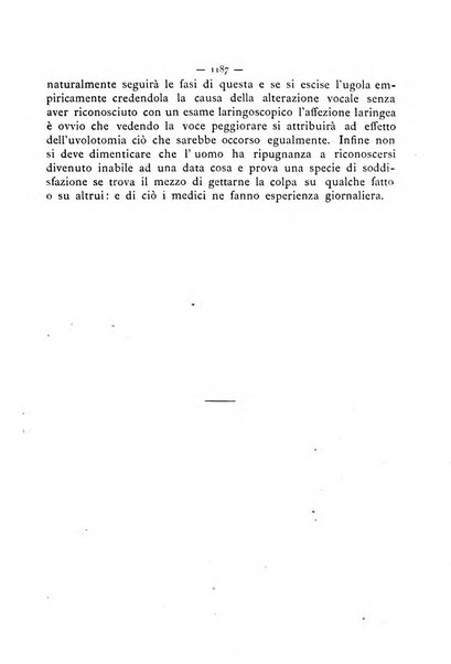 Gazzetta degli ospitali officiale per la pubblicazione degli atti del Consiglio degli Istituti ospitalieri di Milano