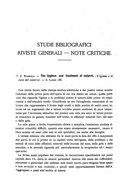 Gazzetta degli ospitali officiale per la pubblicazione degli atti del Consiglio degli Istituti ospitalieri di Milano