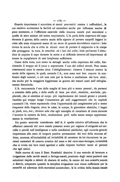 Gazzetta degli ospitali officiale per la pubblicazione degli atti del Consiglio degli Istituti ospitalieri di Milano