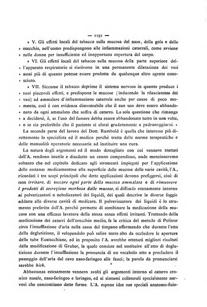 Gazzetta degli ospitali officiale per la pubblicazione degli atti del Consiglio degli Istituti ospitalieri di Milano