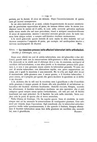 Gazzetta degli ospitali officiale per la pubblicazione degli atti del Consiglio degli Istituti ospitalieri di Milano