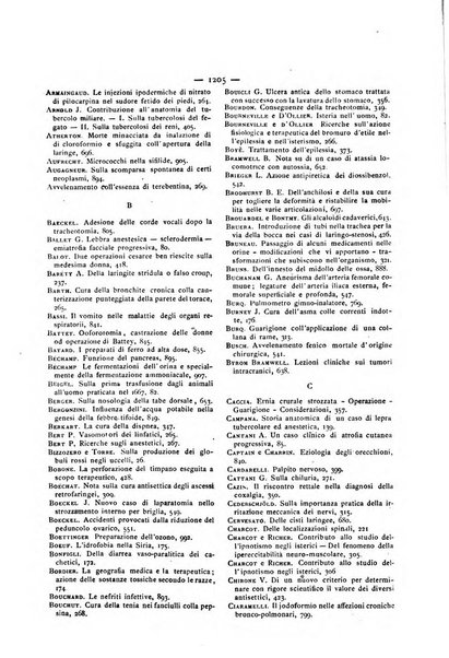 Gazzetta degli ospitali officiale per la pubblicazione degli atti del Consiglio degli Istituti ospitalieri di Milano