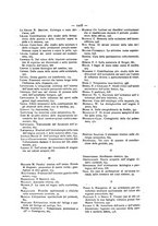 giornale/UM10003666/1881/unico/00001204