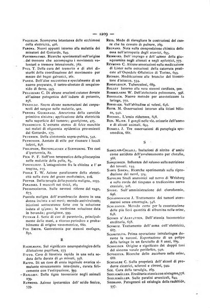 Gazzetta degli ospitali officiale per la pubblicazione degli atti del Consiglio degli Istituti ospitalieri di Milano