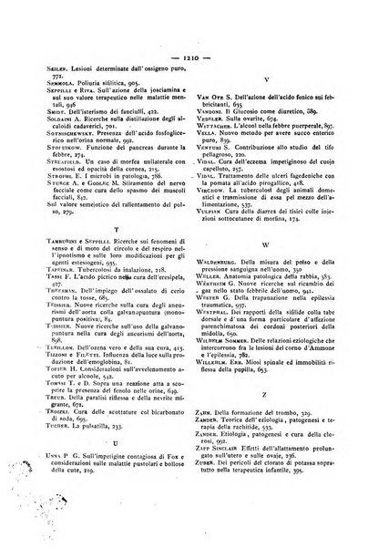 Gazzetta degli ospitali officiale per la pubblicazione degli atti del Consiglio degli Istituti ospitalieri di Milano