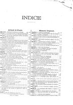 giornale/UM10003666/1882/unico/00000013