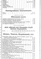 giornale/UM10003666/1882/unico/00000020