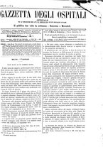 giornale/UM10003666/1882/unico/00000021
