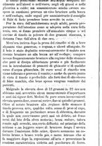 giornale/UM10003666/1882/unico/00000022
