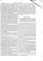 giornale/UM10003666/1882/unico/00000023