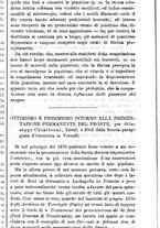 giornale/UM10003666/1882/unico/00000024