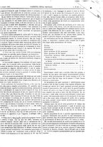 giornale/UM10003666/1882/unico/00000025