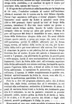 giornale/UM10003666/1882/unico/00000026