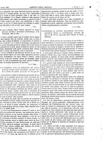 giornale/UM10003666/1882/unico/00000027