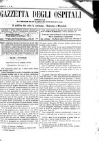giornale/UM10003666/1882/unico/00000029
