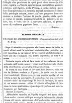 giornale/UM10003666/1882/unico/00000030