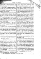giornale/UM10003666/1882/unico/00000031