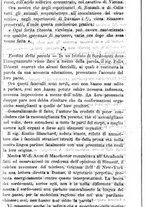 giornale/UM10003666/1882/unico/00000032