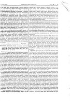 giornale/UM10003666/1882/unico/00000033
