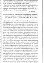 giornale/UM10003666/1882/unico/00000034