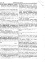 giornale/UM10003666/1882/unico/00000035