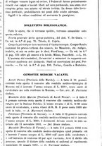 giornale/UM10003666/1882/unico/00000036