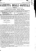 giornale/UM10003666/1882/unico/00000037