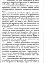 giornale/UM10003666/1882/unico/00000038