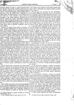 giornale/UM10003666/1882/unico/00000039