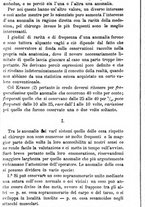 giornale/UM10003666/1882/unico/00000040