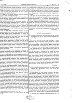giornale/UM10003666/1882/unico/00000041