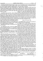 giornale/UM10003666/1882/unico/00000043