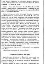 giornale/UM10003666/1882/unico/00000044