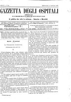giornale/UM10003666/1882/unico/00000045