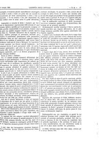 giornale/UM10003666/1882/unico/00000047