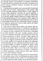 giornale/UM10003666/1882/unico/00000048