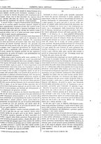 giornale/UM10003666/1882/unico/00000049