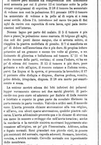 giornale/UM10003666/1882/unico/00000050