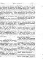 giornale/UM10003666/1882/unico/00000051