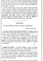 giornale/UM10003666/1882/unico/00000052