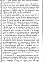 giornale/UM10003666/1882/unico/00000054