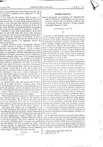giornale/UM10003666/1882/unico/00000055