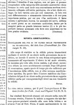 giornale/UM10003666/1882/unico/00000056