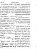 giornale/UM10003666/1882/unico/00000057