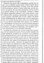 giornale/UM10003666/1882/unico/00000058