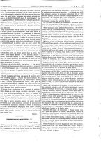 giornale/UM10003666/1882/unico/00000059