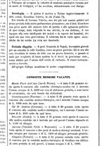 giornale/UM10003666/1882/unico/00000060