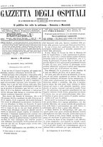 giornale/UM10003666/1882/unico/00000061