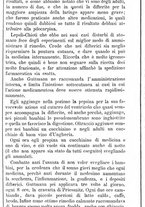 giornale/UM10003666/1882/unico/00000062
