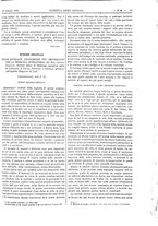giornale/UM10003666/1882/unico/00000063